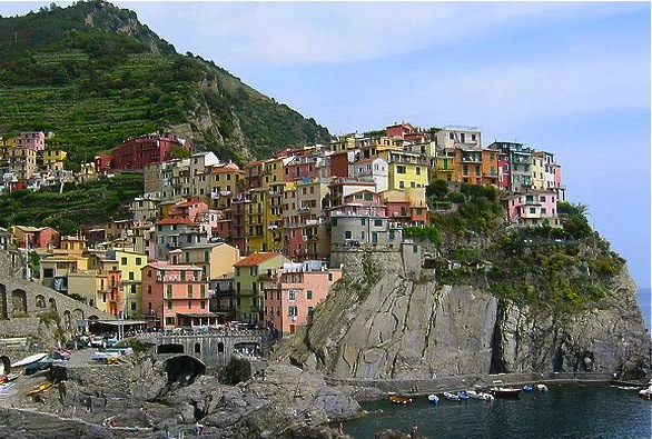 Liguria_Cinque_Terre_Manarola