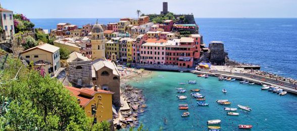 Vernazza_Cinque_Terre.jpg