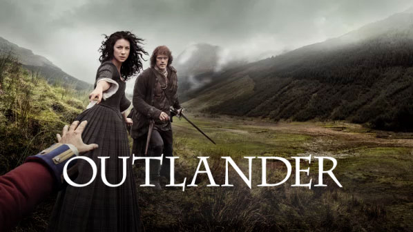 Outlander-cover
