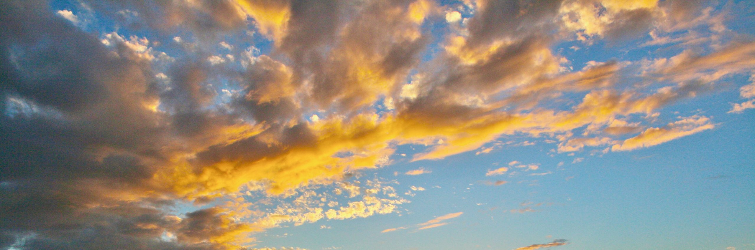 Facing West: My Favorite Maui Sunsets | Laurel Kallenbach