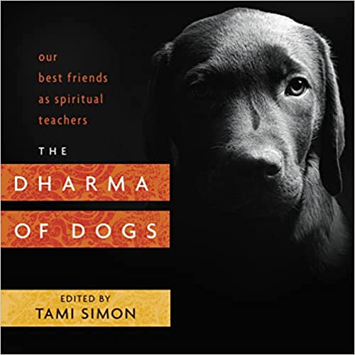 Dharma of Dogs