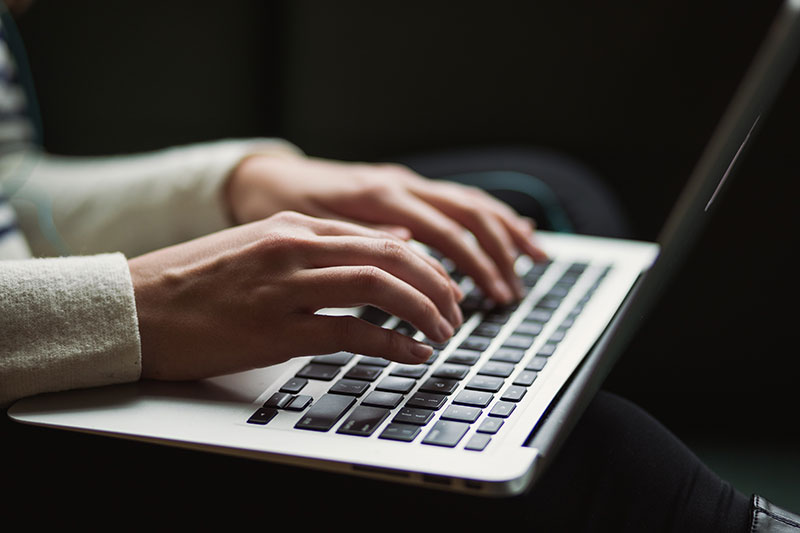 white-female-hands-keyboard-kaitlyn-baker-lg