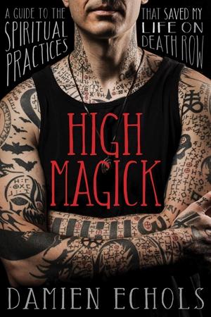 High Magick